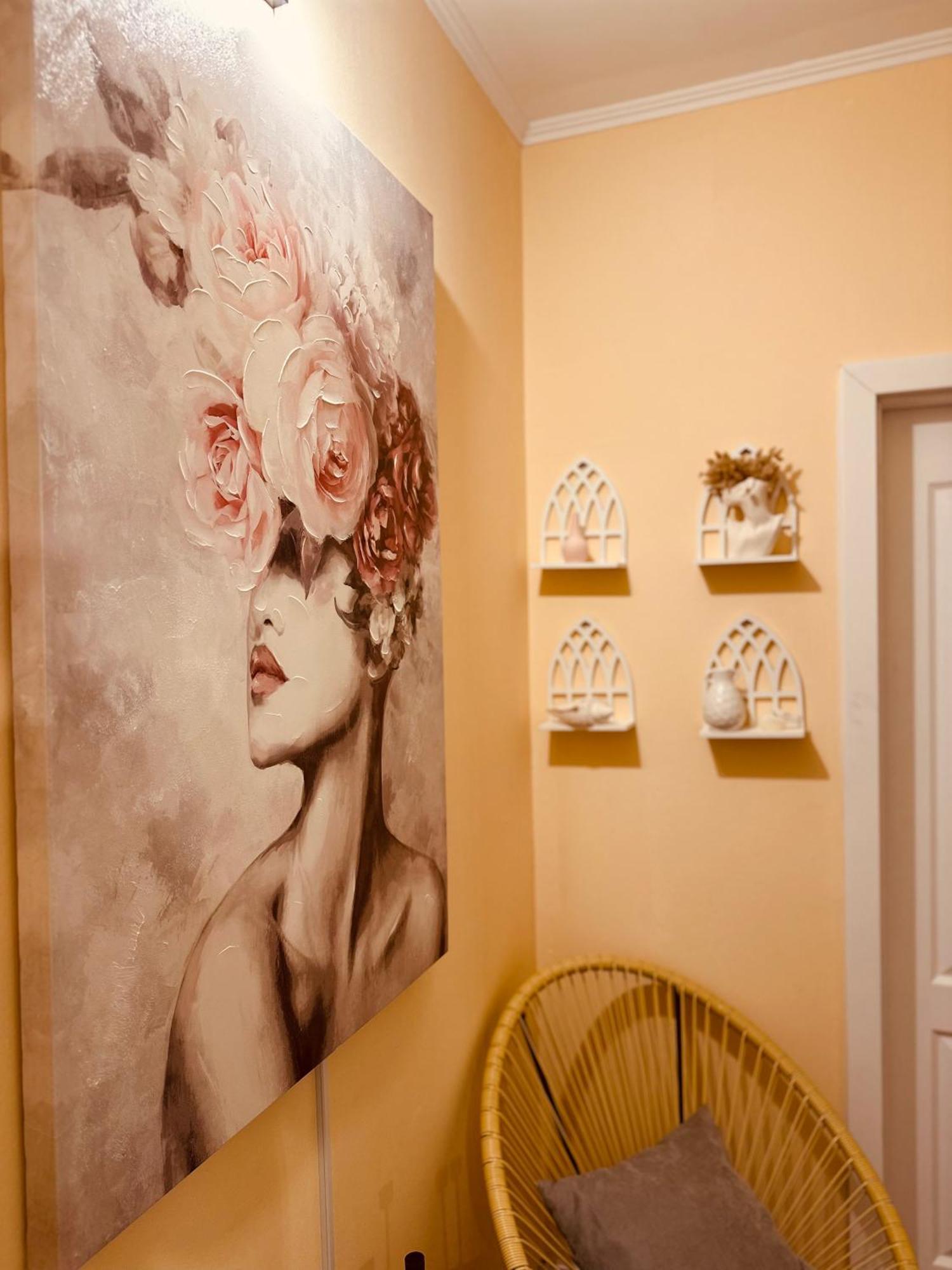 Apartmán Gate Old Town Zadar